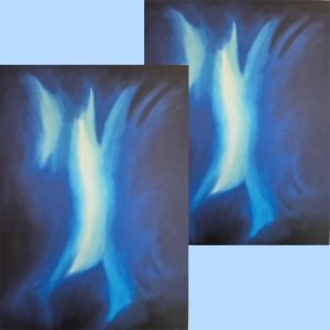 Spezialangebot Blaue Engel - Mehr erfahren