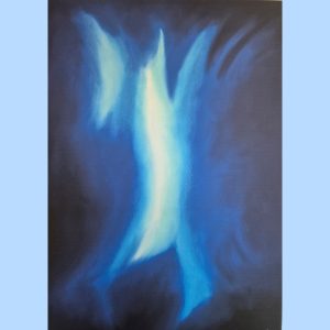 Der Blaue Engel - Mehr erfahren