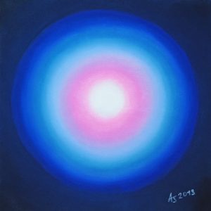 Kraftvolle Lichtbringer